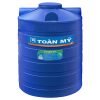 Bồn nhựa Toàn Mỹ Eco đứng 2000 lít