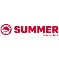 LOGO SUMMER e1682076409462