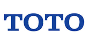 TOTO