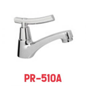 Vòi lavabo lạnh Proxia PR-510A