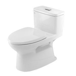 Bồn cầu 1 khối INAX AC-969VN