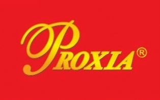 thiết bị vệ sinh Proxia