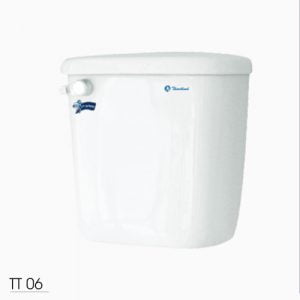 Thùng nước treo Thiên Thanh TT06