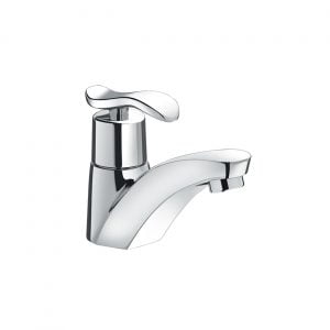Vòi chậu lavabo lạnh Inax LFV-11A