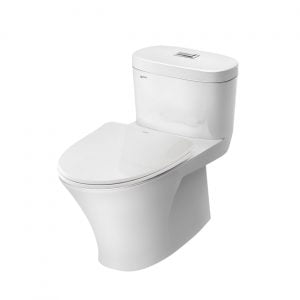 Bồn cầu 1 khối INAX AC-959VAN-2