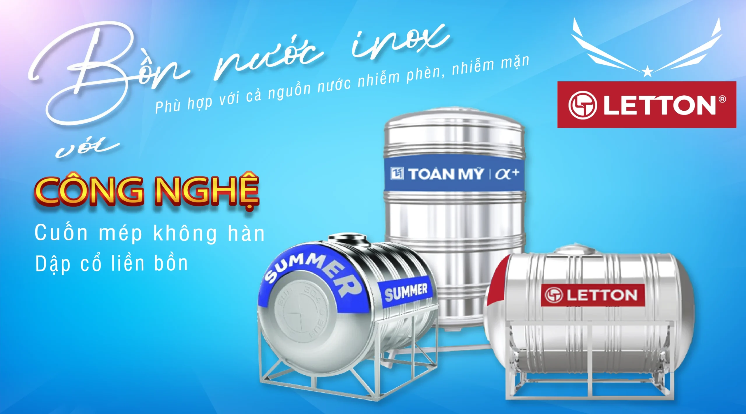 Thiết bị vệ sinh Cần Thơ – Nội Thất Miền Tây