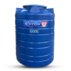 Bồn nước nhựa Centon đứng