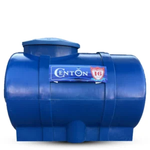 Bồn nước nhựa Centon ngan