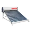 Máy nước nóng năng lượng mặt trời Ariston ECO2