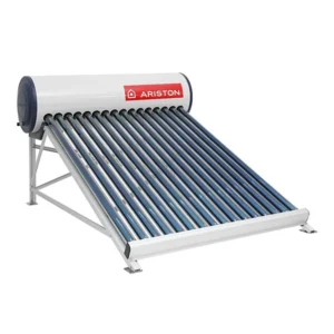 Máy nước nóng năng lượng mặt trời Ariston ECO2
